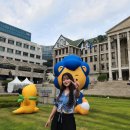 [🦁라치오스🎆] 부제:2023 라치오스까지 숨 참기