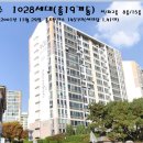 산내마을8단지(월드2차) 이미지