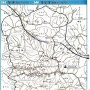 동산계곡 주차장 이미지