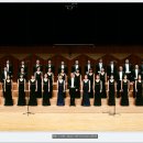 원주시립합창단 제116회 정기연주회 이미지