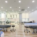 한티튼튼정형외과의원 이미지