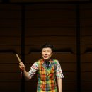 금요공감-김대일의 발라드 판소리 '별소리 다하네' 네이버블로그