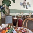 올모스트선데이 이미지