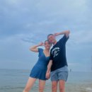 달빛머무는펜션 이미지