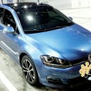 톰슨셀프세차 이미지