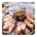 백리원 | 가족 외식·회식 장소 고민 끝! 동탄 고기 맛집 백리원 솔직 후기