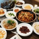 청해해물 이미지