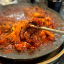 834쭈꾸미거북섬점 이미지