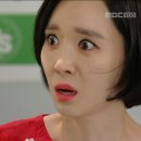 (주)복수 이미지