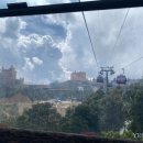 썬브릿지 이미지