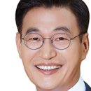 아라체육관 이미지