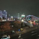 대전역 근처 회의공간 애트_AT