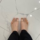 오네일(Onail) | 이천 네일 ONAIL오네일 패디 추천