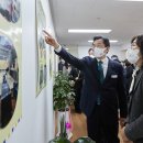 아산시장애인편의시설지원센터 이미지