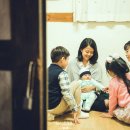 바이연 이미지