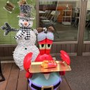 응암로22길 이미지