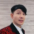 봉화중고등학교 이미지