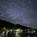 플라워 펜션 | 거제도 플라워펜션