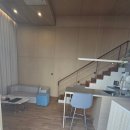 울산바다독채펜션 이미지