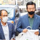 용산-370 이미지