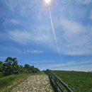 (주)더메이트 이미지