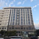 웅천남1로 이미지