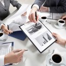 (주)큐브스 이미지