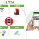 제주이지시스템