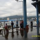 묵호시장 이미지