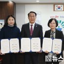 (주)클린환경 이미지