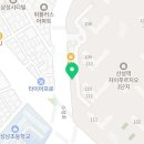 수정피아노교습소 이미지
