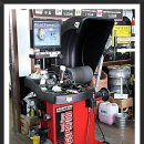 타이어프로 판교점 이미지