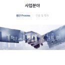 신영의료기기