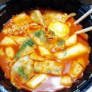 CU 밀양점 이미지