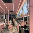 하파크리스틴 강남역점 | [내돈내산] 하파크리스틴 강남역점 방문 후기