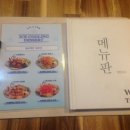 위더스트래블