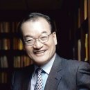 K 당구 네이버블로그
