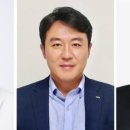 한양수약국 이미지