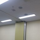 광산구청소년수련관 이미지