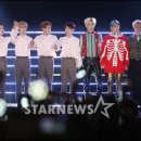 연제구-127 이미지