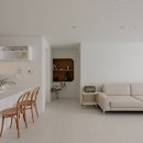 태영데시앙2차 이미지