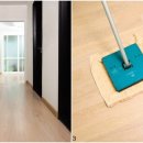 화이트 크린워시 이미지