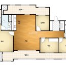 랜드마크공인중개사사무소 이미지