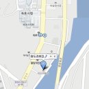 미도리회집 이미지