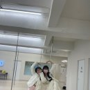 윈썸댄스아카데미 이미지
