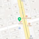 위앤장편한내과의원 이미지
