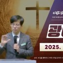 여디디야 이미지