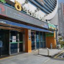 익산원예농협하나로마트 | 익산원예농협 로컬푸드직매장 모현동 식자재마트 주차정보
