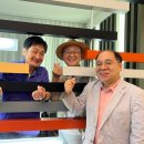 이비스스타일 앰배서더 호텔 이미지