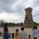 월성초등학교 이미지